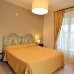 Hotel Bisesti ***s 3*