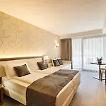 Bisesti ***s Hotel 3*