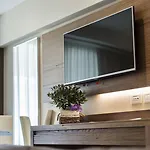 Bisesti ***s Hotel 3*