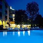 Bisesti ***s Hotel Garda (Verona)