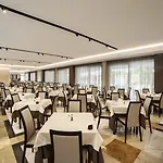 Hotel Bisesti ***s Garda (Verona)