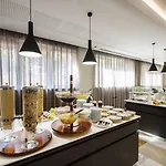 Hotel Bisesti ***s 3*