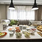Hotel Bisesti ***s 3*