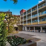Bisesti ***s Hotel 3*