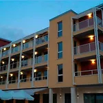 Hotel Bisesti ***s