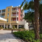 Hotel Bisesti ***s 3*