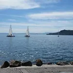 Hotel Bisesti ***s 3*
