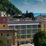 Hotel Bisesti ***s 3*