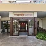 Hotel Bisesti ***s Garda (Verona)