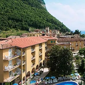 Hotel Bisesti ***s 3*