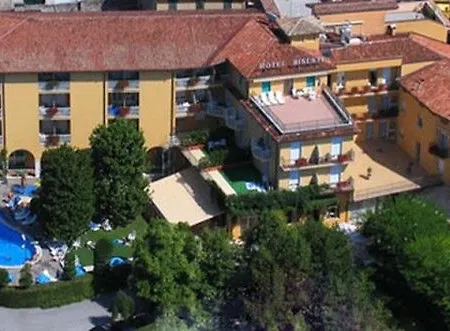 Bisesti ***s Hotel