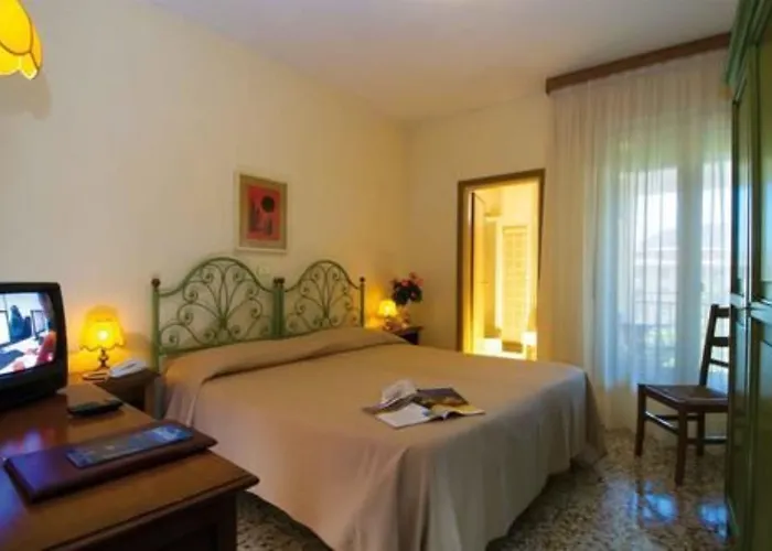 Bisesti ***s Garda (Verona)