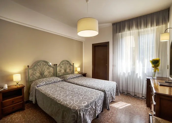 Bisesti ***s 3* Garda (Verona)