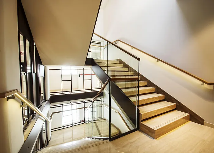 Bisesti ***s Hotell 3*