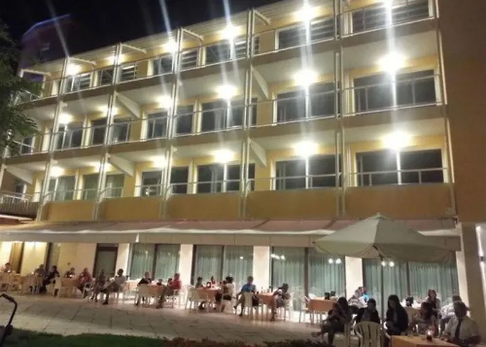 Bisesti ***s Garda (Verona)