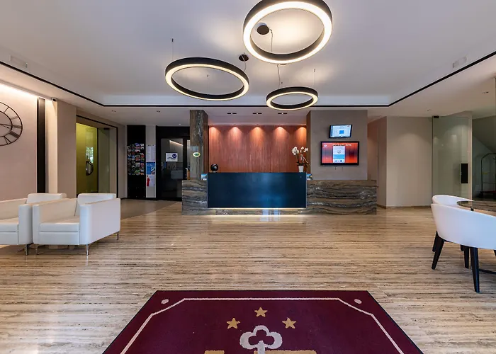 Bisesti ***s 3* Garda (Verona)