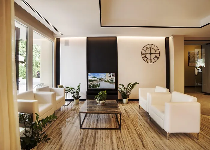 Bisesti ***s 가르다