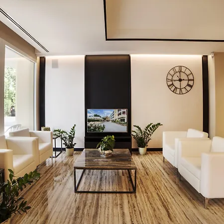 Bisesti ***s Гарда