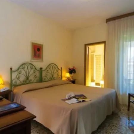 Bisesti ***s Garda (Verona)