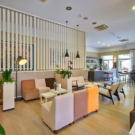 Bisesti ***s Garda (Verona)