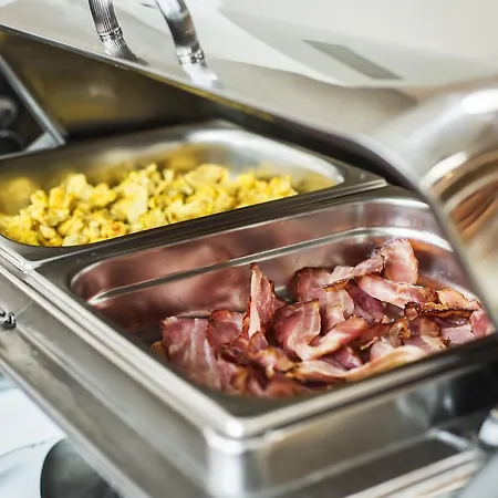 Bisesti ***s Hotel Garda (Verona)