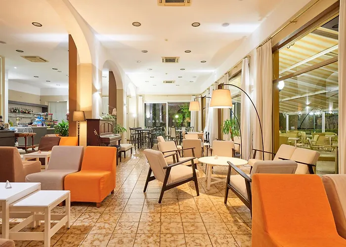 Bisesti ***s Garda (Verona)