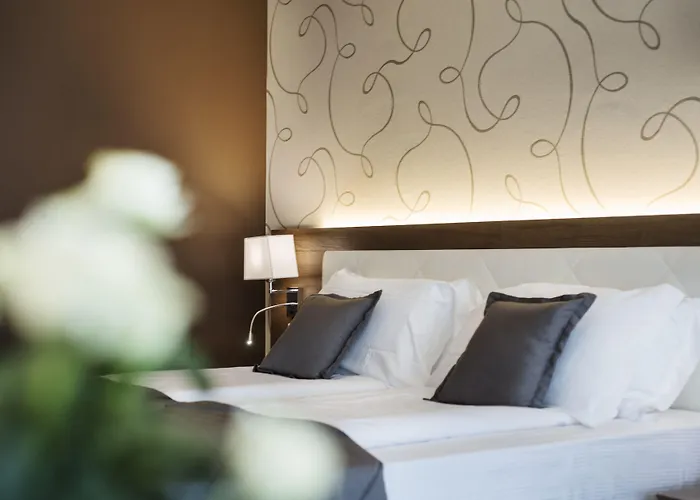 Bisesti ***s Garda (Verona)