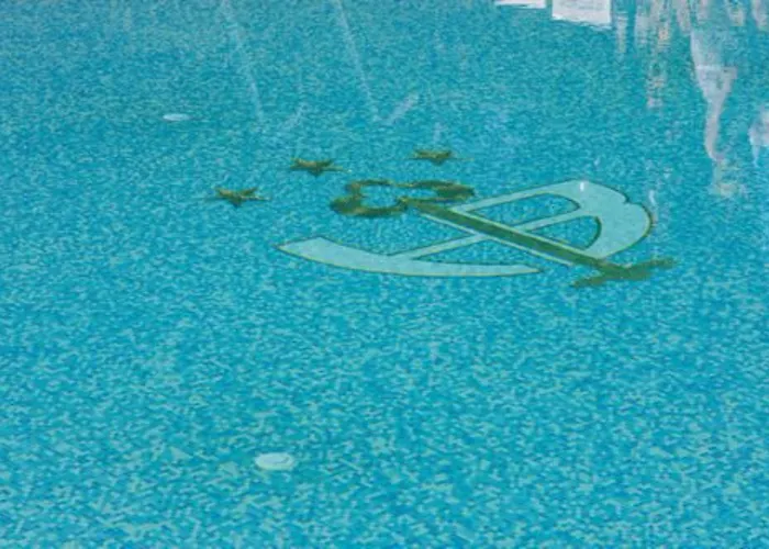 Hotel Bisesti ***s 3*