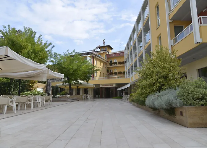 Bisesti ***s Garda (Verona)