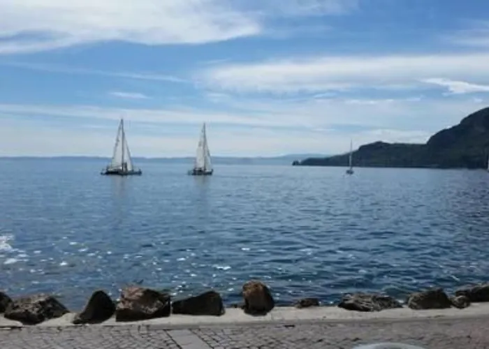 Hotel Bisesti ***s 3*