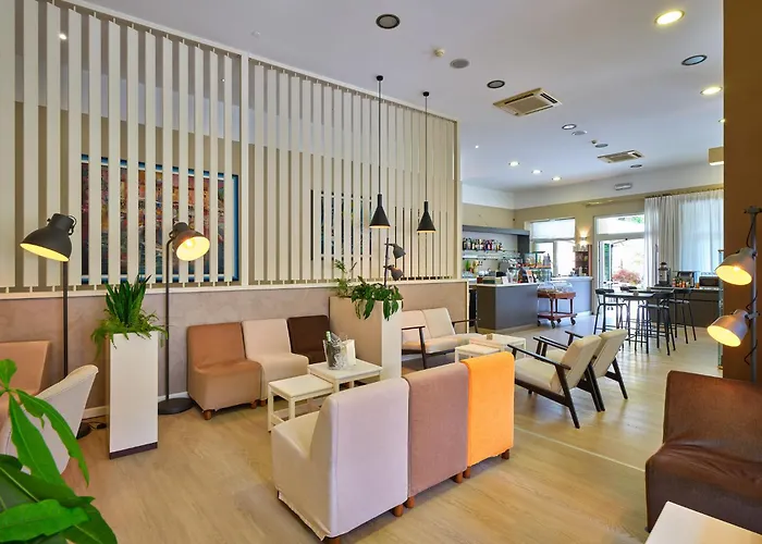 Bisesti ***s Garda (Verona)