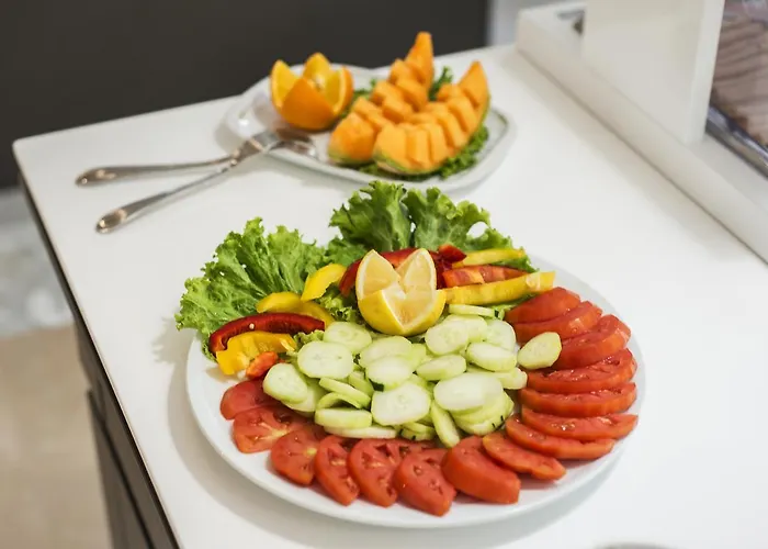 Bisesti ***s 3* Garda (Verona)