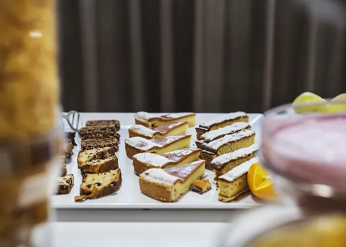 Bisesti ***s 3* Garda (Verona)