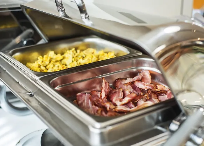 Bisesti ***s Hotel Garda (Verona)