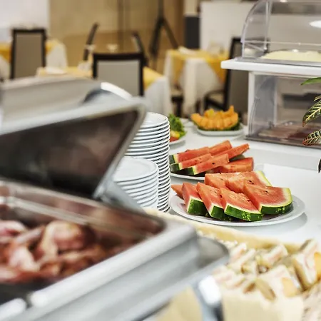 Bisesti ***s Garda (Verona)