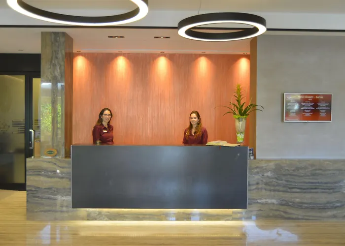 Bisesti ***s Garda (Verona)