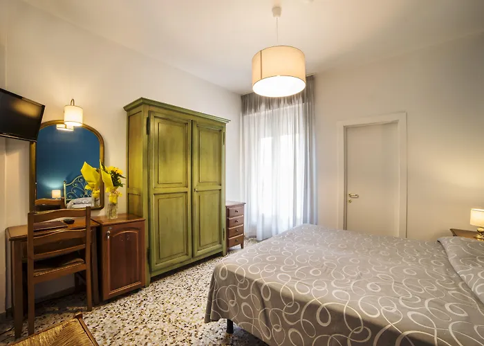 Bisesti ***s Garda (Verona)